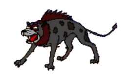 The Eighth Voyage Of Sindbad Karamogul's Curse - Char2.png