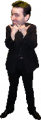 Aluhn - Wolfgang.png