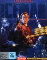 Code-Name - ICEMAN - Portada.jpg