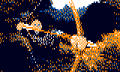 Conquests of the Longbow - The Legend of Robin Hood - Amiga.ico.png