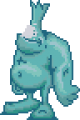 Curse of Enchantia - Troll.png