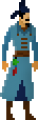Detective Di - Detective Di.png