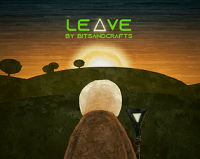 LEAVE - Portada.png