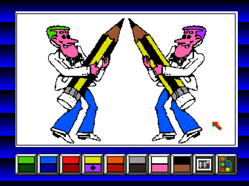 Archivo:Malowanki - 02.png