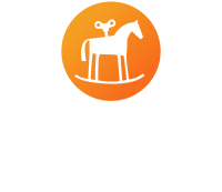 Rocking Toy - Logo.png
