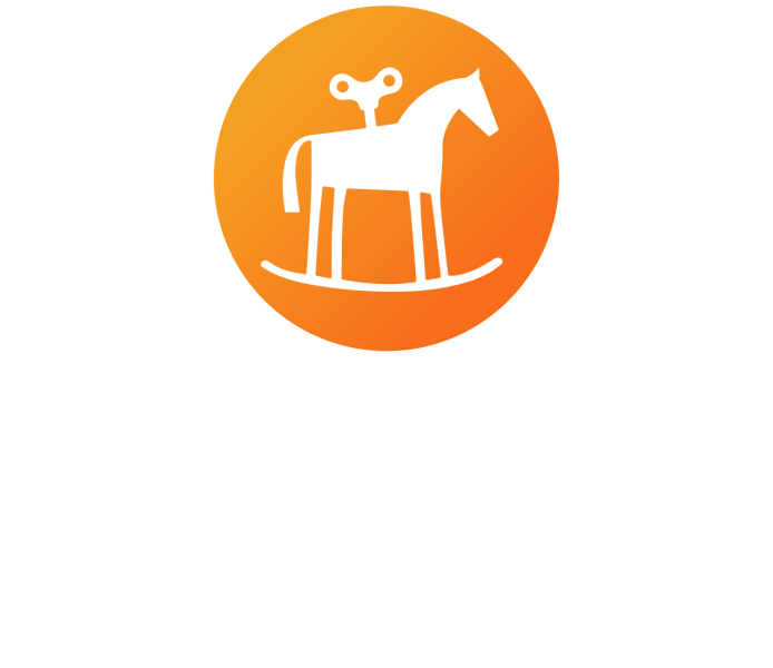 Archivo:Rocking Toy - Logo.png
