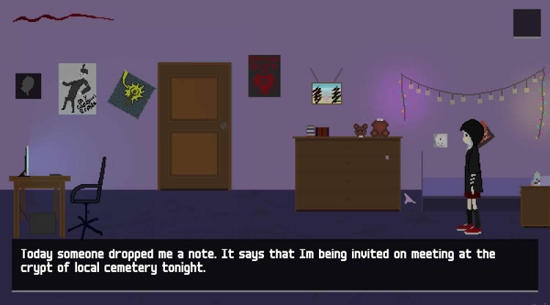 Archivo:2q20 - 02.jpg