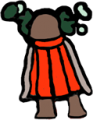 Amnesia Adventure - Jenni.png