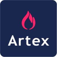 Artex - Logo.png
