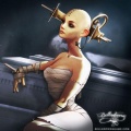 Belladonna - Portada.jpg