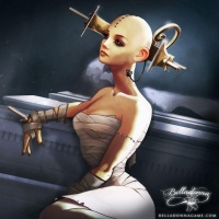 Belladonna - Portada.jpg