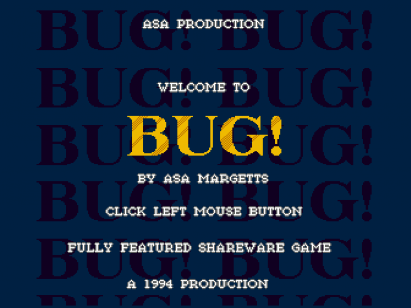Archivo:Bug! - 01.png