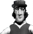 Carte Blanche - Edgar.png