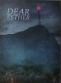 Dear Esther - Portada.jpg