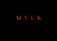 Mylk - Portada.png