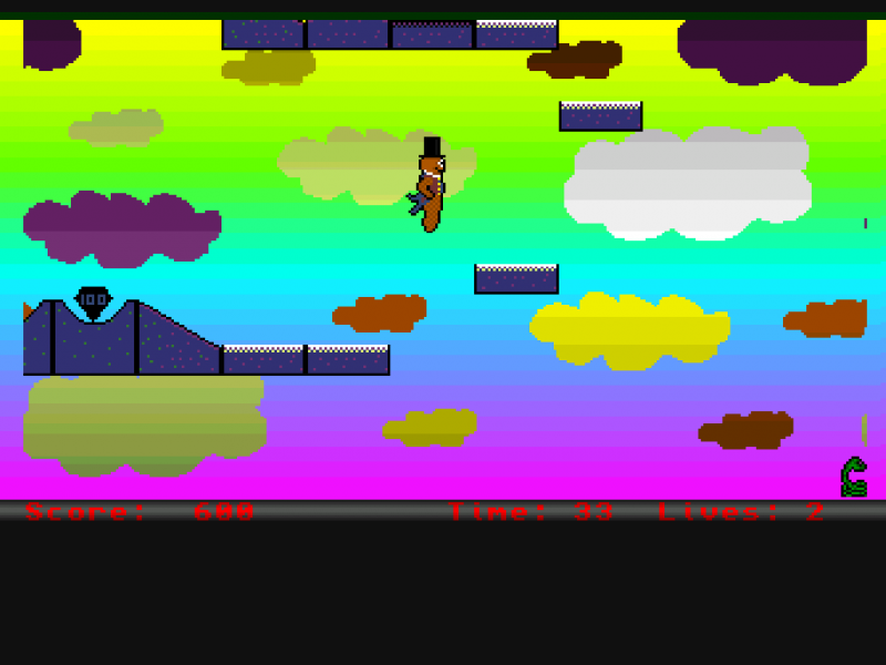 Archivo:Mystery Fish - 03.png