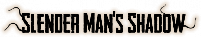 Slender Man's Shadow - Logo.png