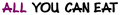 All You Can Eat - Logo.png