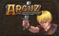 Arcuz - Behind-The Dark - Portada.jpg