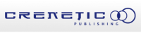 Crenetic Publishing - Logo.png