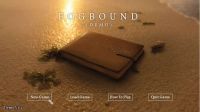 Fogbound - 01.jpg