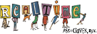 Realtime Associates - Logo.png
