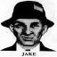 Jake