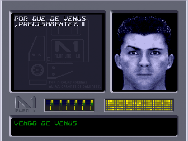 Archivo:Alan Uno - 03.png