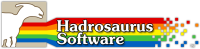 Hadrosaurus Software - Logo.png