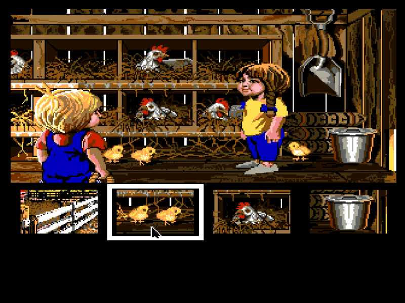 Archivo:Katie's Farm - 06.png