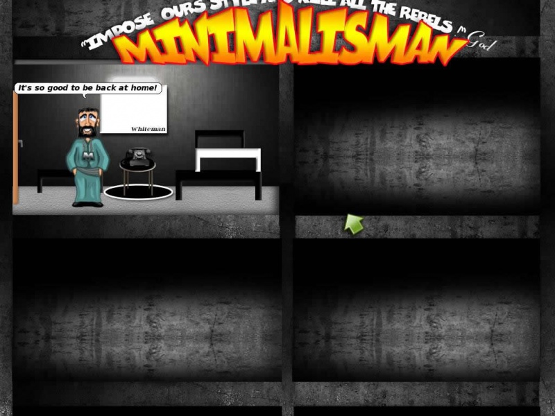 Archivo:Minimalisman - 02.jpg