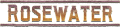 Miniatura de la versión del 19:10 7 oct 2019