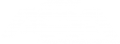 ASA - A Space Adventure - Remastered - Logo.png