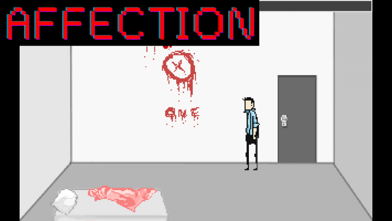 Archivo:Affection - 00.png