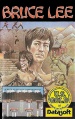 Bruce Lee - Portada.jpg