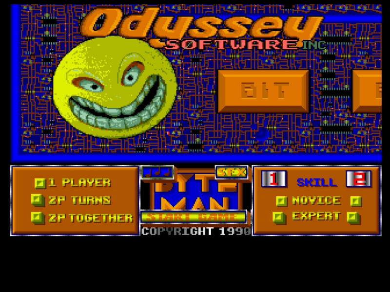 Archivo:Byte Man - 01.png