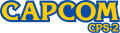 CP System II - Logo.png