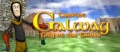 Camelot Galway - City of the Tribes - Portada.jpg