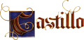 Castillo - Logo.png