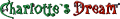 Charlotte's Dream - Logo.png