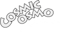 Cosmic Osmo and the Worlds Beyond the Mackerel - Logo.png