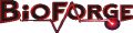 BioForge - Logo.png
