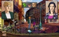 Broken Sword - La Leyenda de los Templarios - Compar Wii.jpg