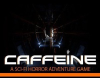 Caffeine - Portada.jpg