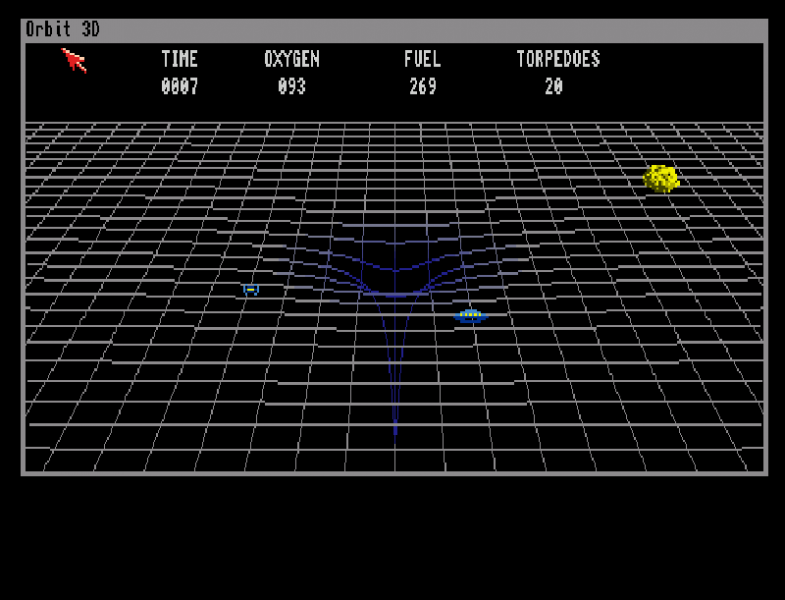 Archivo:Orbit 3D - 02.png