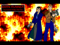 Barn Runner 5 - The Forever Friday - Chapter 2 - 00.png