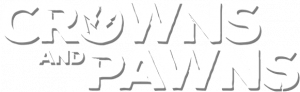 Crowns and Pawns Series - Logo.png