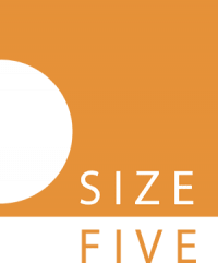 Size Five Games - Logo.png