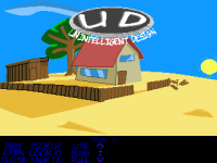 Unintelligent Design - 01.png