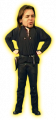Aluhn 2 - Kai.png